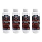 Buy high-quality industrial chemicals online with secure packaging, fast worldwide shipping, and reliable performance for professional use. Trusted industrial chemical supplier offering bulk supply, high purity products, and global delivery for manufacturing and processing needs. Shop industrial-grade chemicals with consistent quality, secure shipping, and scalable bulk supply for professional industrial applications. Order premium industrial chemicals online with fast delivery, high purity, and reliable performance for global industrial operations. High-performance industrial chemical solutions with bulk supply, secure packaging, and worldwide shipping for professional use.