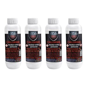 Buy high-quality industrial chemicals online with secure packaging, fast worldwide shipping, and reliable performance for professional use. Trusted industrial chemical supplier offering bulk supply, high purity products, and global delivery for manufacturing and processing needs. Shop industrial-grade chemicals with consistent quality, secure shipping, and scalable bulk supply for professional industrial applications. Order premium industrial chemicals online with fast delivery, high purity, and reliable performance for global industrial operations. High-performance industrial chemical solutions with bulk supply, secure packaging, and worldwide shipping for professional use.