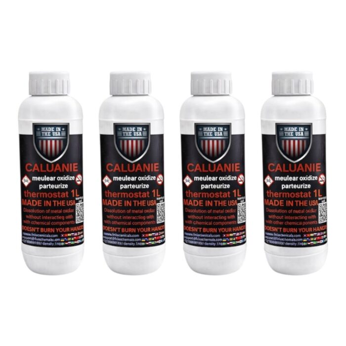 Buy high-quality industrial chemicals online with secure packaging, fast worldwide shipping, and reliable performance for professional use. Trusted industrial chemical supplier offering bulk supply, high purity products, and global delivery for manufacturing and processing needs. Shop industrial-grade chemicals with consistent quality, secure shipping, and scalable bulk supply for professional industrial applications. Order premium industrial chemicals online with fast delivery, high purity, and reliable performance for global industrial operations. High-performance industrial chemical solutions with bulk supply, secure packaging, and worldwide shipping for professional use.