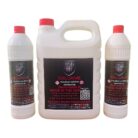 Buy high-quality industrial chemicals online with secure packaging, fast worldwide shipping, and reliable performance for professional use. Trusted industrial chemical supplier offering bulk supply, high purity products, and global delivery for manufacturing and processing needs. Shop industrial-grade chemicals with consistent quality, secure shipping, and scalable bulk supply for professional industrial applications. Order premium industrial chemicals online with fast delivery, high purity, and reliable performance for global industrial operations. High-performance industrial chemical solutions with bulk supply, secure packaging, and worldwide shipping for professional use.