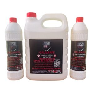 Buy high-quality industrial chemicals online with secure packaging, fast worldwide shipping, and reliable performance for professional use. Trusted industrial chemical supplier offering bulk supply, high purity products, and global delivery for manufacturing and processing needs. Shop industrial-grade chemicals with consistent quality, secure shipping, and scalable bulk supply for professional industrial applications. Order premium industrial chemicals online with fast delivery, high purity, and reliable performance for global industrial operations. High-performance industrial chemical solutions with bulk supply, secure packaging, and worldwide shipping for professional use.