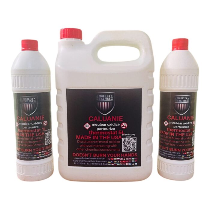 Buy high-quality industrial chemicals online with secure packaging, fast worldwide shipping, and reliable performance for professional use. Trusted industrial chemical supplier offering bulk supply, high purity products, and global delivery for manufacturing and processing needs. Shop industrial-grade chemicals with consistent quality, secure shipping, and scalable bulk supply for professional industrial applications. Order premium industrial chemicals online with fast delivery, high purity, and reliable performance for global industrial operations. High-performance industrial chemical solutions with bulk supply, secure packaging, and worldwide shipping for professional use.