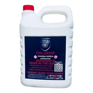 Buy high-quality industrial chemicals online with secure packaging, fast worldwide shipping, and reliable performance for professional use. Trusted industrial chemical supplier offering bulk supply, high purity products, and global delivery for manufacturing and processing needs. Shop industrial-grade chemicals with consistent quality, secure shipping, and scalable bulk supply for professional industrial applications. Order premium industrial chemicals online with fast delivery, high purity, and reliable performance for global industrial operations. High-performance industrial chemical solutions with bulk supply, secure packaging, and worldwide shipping for professional use.