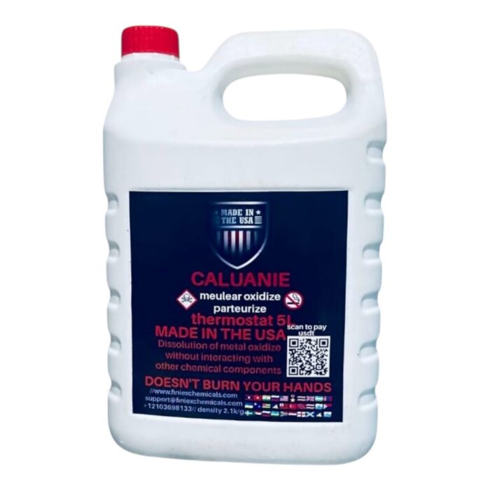 Buy high-quality industrial chemicals online with secure packaging, fast worldwide shipping, and reliable performance for professional use. Trusted industrial chemical supplier offering bulk supply, high purity products, and global delivery for manufacturing and processing needs. Shop industrial-grade chemicals with consistent quality, secure shipping, and scalable bulk supply for professional industrial applications. Order premium industrial chemicals online with fast delivery, high purity, and reliable performance for global industrial operations. High-performance industrial chemical solutions with bulk supply, secure packaging, and worldwide shipping for professional use.