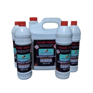 premium industrial chemicals online 9 Liter