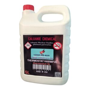 Buy high-quality industrial chemicals online with secure packaging, fast worldwide shipping, and reliable performance for professional use. Trusted industrial chemical supplier offering bulk supply, high purity products, and global delivery for manufacturing and processing needs. Shop industrial-grade chemicals with consistent quality, secure shipping, and scalable bulk supply for professional industrial applications. Order premium industrial chemicals online with fast delivery, high purity, and reliable performance for global industrial operations. High-performance industrial chemical solutions with bulk supply, secure packaging, and worldwide shipping for professional use.