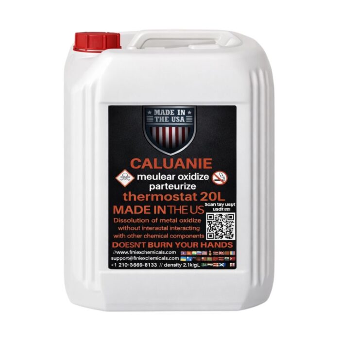 Buy high-quality industrial chemicals online with secure packaging, fast worldwide shipping, and reliable performance for professional use. Trusted industrial chemical supplier offering bulk supply, high purity products, and global delivery for manufacturing and processing needs. Shop industrial-grade chemicals with consistent quality, secure shipping, and scalable bulk supply for professional industrial applications. Order premium industrial chemicals online with fast delivery, high purity, and reliable performance for global industrial operations. High-performance industrial chemical solutions with bulk supply, secure packaging, and worldwide shipping for professional use.