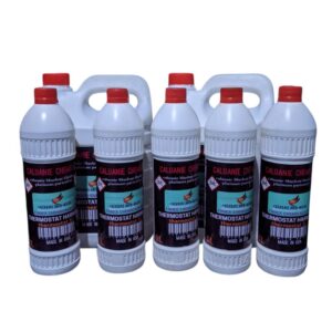 Buy high-quality industrial chemicals online with secure packaging, fast worldwide shipping, and reliable performance for professional use. Trusted industrial chemical supplier offering bulk supply, high purity products, and global delivery for manufacturing and processing needs. Shop industrial-grade chemicals with consistent quality, secure shipping, and scalable bulk supply for professional industrial applications. Order premium industrial chemicals online with fast delivery, high purity, and reliable performance for global industrial operations. High-performance industrial chemical solutions with bulk supply, secure packaging, and worldwide shipping for professional use.