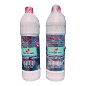 Buy high-quality industrial chemicals online with secure packaging, fast worldwide shipping, and reliable performance for professional use. Trusted industrial chemical supplier offering bulk supply, high purity products, and global delivery for manufacturing and processing needs. Shop industrial-grade chemicals with consistent quality, secure shipping, and scalable bulk supply for professional industrial applications. Order premium industrial chemicals online with fast delivery, high purity, and reliable performance for global industrial operations. High-performance industrial chemical solutions with bulk supply, secure packaging, and worldwide shipping for professional use.