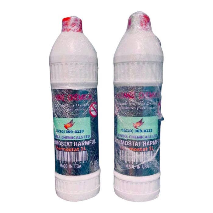 Buy high-quality industrial chemicals online with secure packaging, fast worldwide shipping, and reliable performance for professional use. Trusted industrial chemical supplier offering bulk supply, high purity products, and global delivery for manufacturing and processing needs. Shop industrial-grade chemicals with consistent quality, secure shipping, and scalable bulk supply for professional industrial applications. Order premium industrial chemicals online with fast delivery, high purity, and reliable performance for global industrial operations. High-performance industrial chemical solutions with bulk supply, secure packaging, and worldwide shipping for professional use.