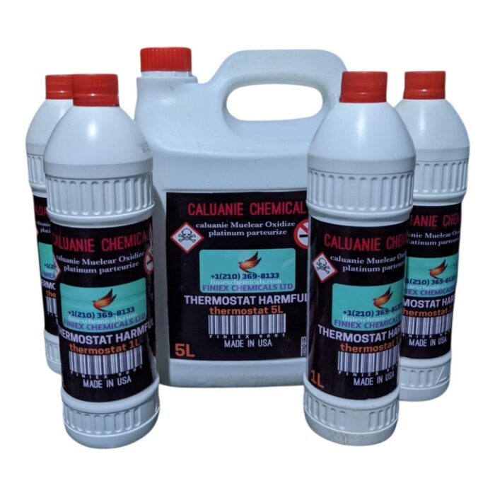 caluanie muelear oxidize, caluanie chemical, caluanie industrial chemical, buy caluanie online, caluanie supplier, caluanie for sale, industrial chemical solution, high purity caluanie, caluanie bulk supply, caluanie worldwide shipping, industrial grade caluanie, caluanie distributor, caluanie chemical supplier, caluanie export, caluanie import, buy industrial chemicals online, chemical supplier global, caluanie processing chemical, caluanie high quality, caluanie secure packaging, industrial chemical supplier, caluanie fast delivery, caluanie bulk order, caluanie wholesale, caluanie premium grade, caluanie professional use, caluanie stable formulation, caluanie reliable supplier, caluanie verified quality, caluanie industrial solution, caluanie manufacturing chemical, caluanie chemical online, caluanie high demand, caluanie trending 2025, caluanie top supplier, caluanie global market, caluanie export quality, caluanie industrial use, caluanie trusted source, caluanie best price, caluanie international shipping, caluanie chemical supply, caluanie industrial grade solution, caluanie processing solution, caluanie high performance, caluanie bulk distributor, caluanie professional chemical, caluanie advanced formula, caluanie safe packaging, caluanie supply chain, caluanie direct supplier, caluanie chemical bulk, caluanie reliable quality, caluanie chemical export, caluanie supplier worldwide, caluanie online store, caluanie chemical purchase, caluanie fast shipping, caluanie industry use, caluanie chemical demand, caluanie high purity solution, caluanie global supplier, caluanie industrial application, caluanie efficient solution, caluanie commercial chemical, caluanie factory supply, caluanie production chemical, caluanie strong formulation, caluanie industrial performance, caluanie stable chemical, caluanie trusted supplier, caluanie chemical provider, caluanie professional supply, caluanie chemical industry, caluanie manufacturing supply, caluanie processing industry, caluanie chemical global, caluanie bulk chemical supplier, caluanie industrial demand, caluanie chemical export worldwide, caluanie large scale supply, caluanie supply worldwide, caluanie industrial reliability, caluanie chemical sourcing, caluanie chemical business, caluanie supply online, caluanie direct export, caluanie chemical wholesale supplier, caluanie supplier 2025, caluanie trending chemical, caluanie seo keywords, caluanie industrial trends, caluanie global demand, caluanie commercial supply, caluanie chemical solution worldwide, caluanie industrial bulk supply, caluanie high grade chemical, caluanie premium industrial supply