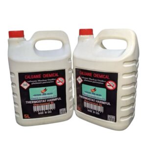 Buy high-quality industrial chemicals online with secure packaging, fast worldwide shipping, and reliable performance for professional use. Trusted industrial chemical supplier offering bulk supply, high purity products, and global delivery for manufacturing and processing needs. Shop industrial-grade chemicals with consistent quality, secure shipping, and scalable bulk supply for professional industrial applications. Order premium industrial chemicals online with fast delivery, high purity, and reliable performance for global industrial operations. High-performance industrial chemical solutions with bulk supply, secure packaging, and worldwide shipping for professional use.