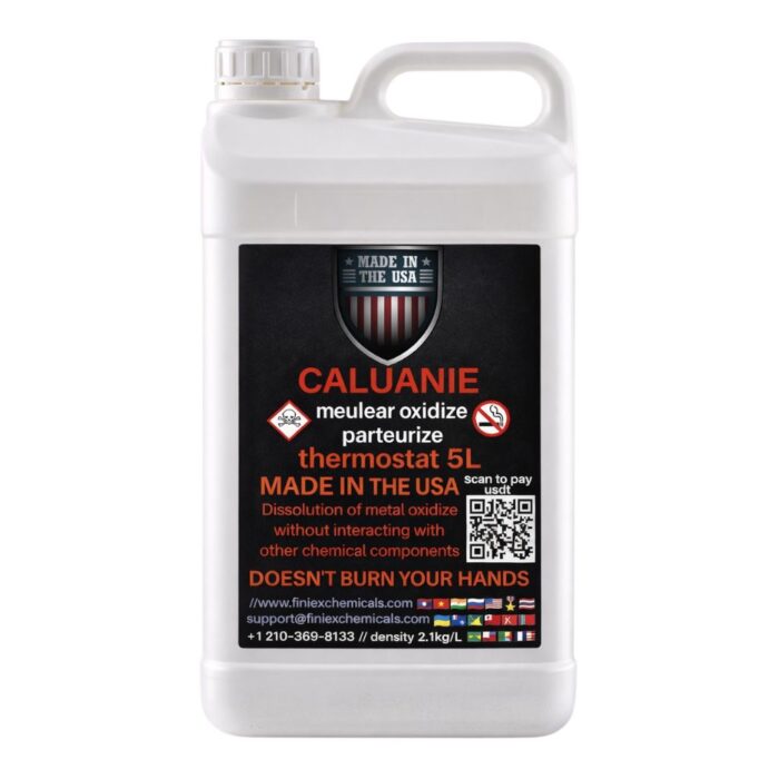 Buy high-quality industrial chemicals online with secure packaging, fast worldwide shipping, and reliable performance for professional use. Trusted industrial chemical supplier offering bulk supply, high purity products, and global delivery for manufacturing and processing needs. Shop industrial-grade chemicals with consistent quality, secure shipping, and scalable bulk supply for professional industrial applications. Order premium industrial chemicals online with fast delivery, high purity, and reliable performance for global industrial operations. High-performance industrial chemical solutions with bulk supply, secure packaging, and worldwide shipping for professional use.