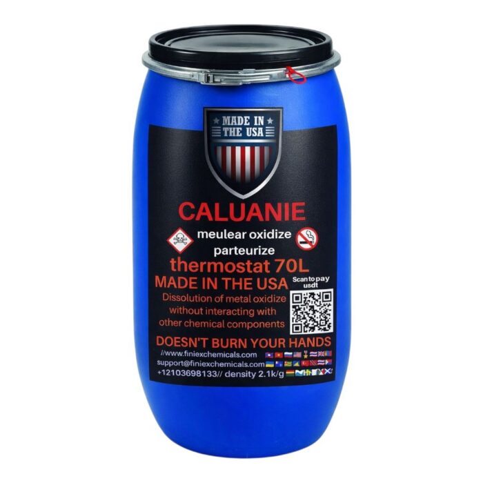 Buy high-quality industrial chemicals online with secure packaging, fast worldwide shipping, and reliable performance for professional use. Trusted industrial chemical supplier offering bulk supply, high purity products, and global delivery for manufacturing and processing needs. Shop industrial-grade chemicals with consistent quality, secure shipping, and scalable bulk supply for professional industrial applications. Order premium industrial chemicals online with fast delivery, high purity, and reliable performance for global industrial operations. High-performance industrial chemical solutions with bulk supply, secure packaging, and worldwide shipping for professional use.