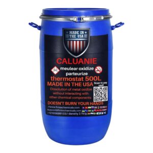 Buy high-quality industrial chemicals online with secure packaging, fast worldwide shipping, and reliable performance for professional use. Trusted industrial chemical supplier offering bulk supply, high purity products, and global delivery for manufacturing and processing needs. Shop industrial-grade chemicals with consistent quality, secure shipping, and scalable bulk supply for professional industrial applications. Order premium industrial chemicals online with fast delivery, high purity, and reliable performance for global industrial operations. High-performance industrial chemical solutions with bulk supply, secure packaging, and worldwide shipping for professional use.