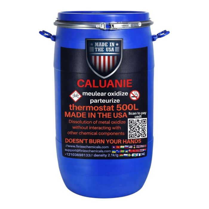 Buy high-quality industrial chemicals online with secure packaging, fast worldwide shipping, and reliable performance for professional use. Trusted industrial chemical supplier offering bulk supply, high purity products, and global delivery for manufacturing and processing needs. Shop industrial-grade chemicals with consistent quality, secure shipping, and scalable bulk supply for professional industrial applications. Order premium industrial chemicals online with fast delivery, high purity, and reliable performance for global industrial operations. High-performance industrial chemical solutions with bulk supply, secure packaging, and worldwide shipping for professional use.