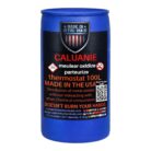 Buy high-quality industrial chemicals online with secure packaging, fast worldwide shipping, and reliable performance for professional use. Trusted industrial chemical supplier offering bulk supply, high purity products, and global delivery for manufacturing and processing needs. Shop industrial-grade chemicals with consistent quality, secure shipping, and scalable bulk supply for professional industrial applications. Order premium industrial chemicals online with fast delivery, high purity, and reliable performance for global industrial operations. High-performance industrial chemical solutions with bulk supply, secure packaging, and worldwide shipping for professional use.