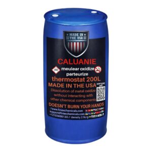 Buy high-quality industrial chemicals online with secure packaging, fast worldwide shipping, and reliable performance for professional use. Trusted industrial chemical supplier offering bulk supply, high purity products, and global delivery for manufacturing and processing needs. Shop industrial-grade chemicals with consistent quality, secure shipping, and scalable bulk supply for professional industrial applications. Order premium industrial chemicals online with fast delivery, high purity, and reliable performance for global industrial operations. High-performance industrial chemical solutions with bulk supply, secure packaging, and worldwide shipping for professional use.