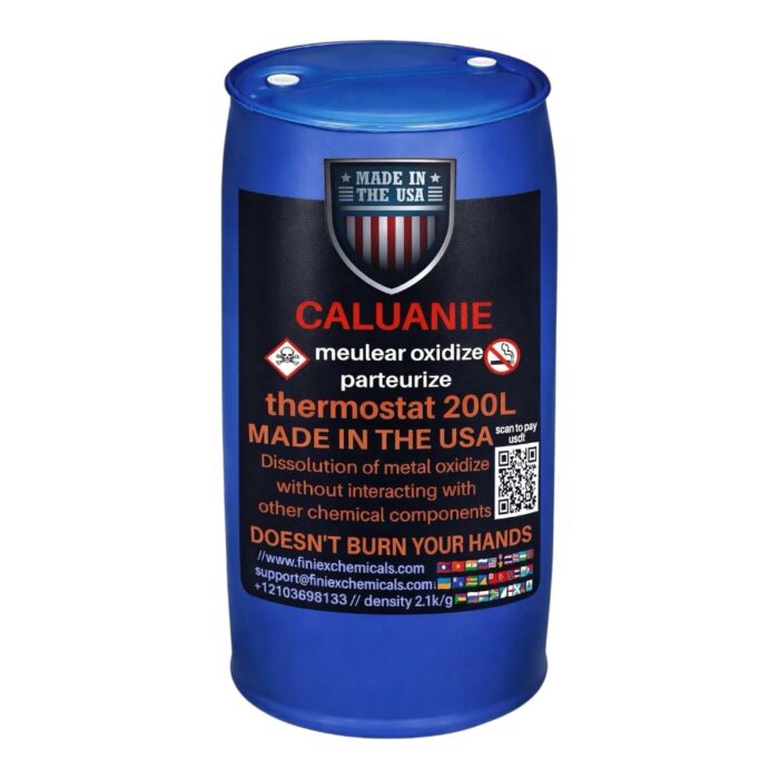 Buy high-quality industrial chemicals online with secure packaging, fast worldwide shipping, and reliable performance for professional use. Trusted industrial chemical supplier offering bulk supply, high purity products, and global delivery for manufacturing and processing needs. Shop industrial-grade chemicals with consistent quality, secure shipping, and scalable bulk supply for professional industrial applications. Order premium industrial chemicals online with fast delivery, high purity, and reliable performance for global industrial operations. High-performance industrial chemical solutions with bulk supply, secure packaging, and worldwide shipping for professional use.