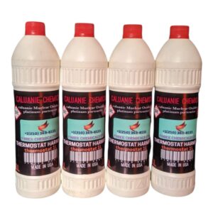 Buy high-quality industrial chemicals online with secure packaging, fast worldwide shipping, and reliable performance for professional use. Trusted industrial chemical supplier offering bulk supply, high purity products, and global delivery for manufacturing and processing needs. Shop industrial-grade chemicals with consistent quality, secure shipping, and scalable bulk supply for professional industrial applications. Order premium industrial chemicals online with fast delivery, high purity, and reliable performance for global industrial operations. High-performance industrial chemical solutions with bulk supply, secure packaging, and worldwide shipping for professional use.