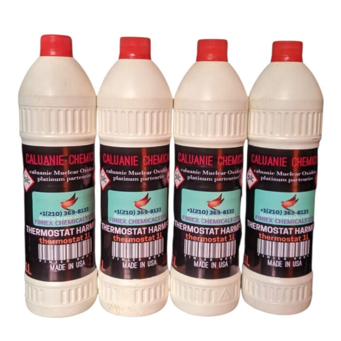 Buy high-quality industrial chemicals online with secure packaging, fast worldwide shipping, and reliable performance for professional use. Trusted industrial chemical supplier offering bulk supply, high purity products, and global delivery for manufacturing and processing needs. Shop industrial-grade chemicals with consistent quality, secure shipping, and scalable bulk supply for professional industrial applications. Order premium industrial chemicals online with fast delivery, high purity, and reliable performance for global industrial operations. High-performance industrial chemical solutions with bulk supply, secure packaging, and worldwide shipping for professional use.