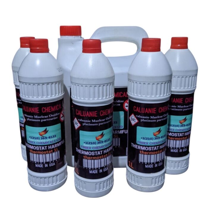 Buy high-quality industrial chemicals online with secure packaging, fast worldwide shipping, and reliable performance for professional use. Trusted industrial chemical supplier offering bulk supply, high purity products, and global delivery for manufacturing and processing needs. Shop industrial-grade chemicals with consistent quality, secure shipping, and scalable bulk supply for professional industrial applications. Order premium industrial chemicals online with fast delivery, high purity, and reliable performance for global industrial operations. High-performance industrial chemical solutions with bulk supply, secure packaging, and worldwide shipping for professional use.
