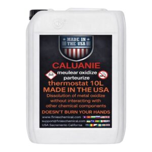Buy high-quality industrial chemicals online with secure packaging, fast worldwide shipping, and reliable performance for professional use. Trusted industrial chemical supplier offering bulk supply, high purity products, and global delivery for manufacturing and processing needs. Shop industrial-grade chemicals with consistent quality, secure shipping, and scalable bulk supply for professional industrial applications. Order premium industrial chemicals online with fast delivery, high purity, and reliable performance for global industrial operations. High-performance industrial chemical solutions with bulk supply, secure packaging, and worldwide shipping for professional use.