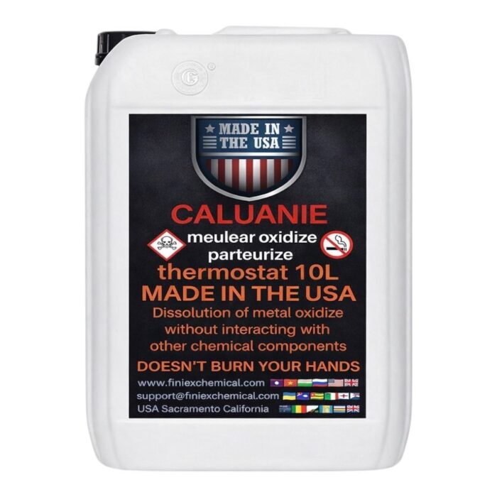 Buy high-quality industrial chemicals online with secure packaging, fast worldwide shipping, and reliable performance for professional use. Trusted industrial chemical supplier offering bulk supply, high purity products, and global delivery for manufacturing and processing needs. Shop industrial-grade chemicals with consistent quality, secure shipping, and scalable bulk supply for professional industrial applications. Order premium industrial chemicals online with fast delivery, high purity, and reliable performance for global industrial operations. High-performance industrial chemical solutions with bulk supply, secure packaging, and worldwide shipping for professional use.