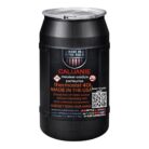 Buy high-quality industrial chemicals online with secure packaging, fast worldwide shipping, and reliable performance for professional use. Trusted industrial chemical supplier offering bulk supply, high purity products, and global delivery for manufacturing and processing needs. Shop industrial-grade chemicals with consistent quality, secure shipping, and scalable bulk supply for professional industrial applications. Order premium industrial chemicals online with fast delivery, high purity, and reliable performance for global industrial operations. High-performance industrial chemical solutions with bulk supply, secure packaging, and worldwide shipping for professional use.