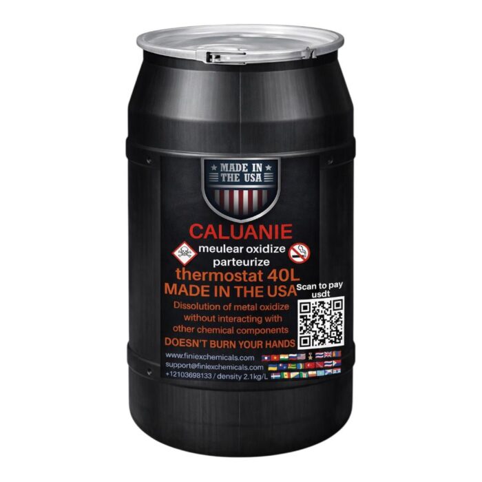 Buy high-quality industrial chemicals online with secure packaging, fast worldwide shipping, and reliable performance for professional use. Trusted industrial chemical supplier offering bulk supply, high purity products, and global delivery for manufacturing and processing needs. Shop industrial-grade chemicals with consistent quality, secure shipping, and scalable bulk supply for professional industrial applications. Order premium industrial chemicals online with fast delivery, high purity, and reliable performance for global industrial operations. High-performance industrial chemical solutions with bulk supply, secure packaging, and worldwide shipping for professional use.