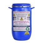 WhatsApp Image 2026-03-31 at 12.56.10 AM (1)