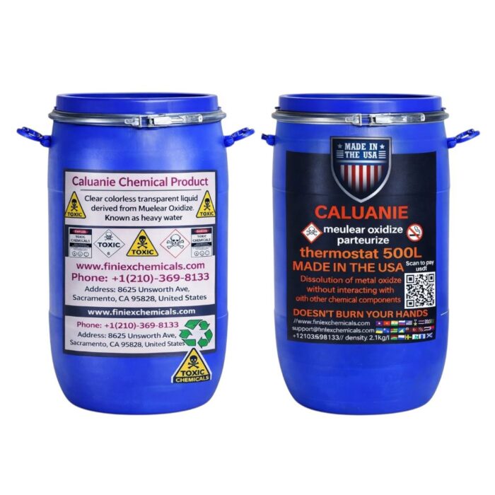 Buy high-quality industrial chemicals online with secure packaging, fast worldwide shipping, and reliable performance for professional use. Trusted industrial chemical supplier offering bulk supply, high purity products, and global delivery for manufacturing and processing needs. Shop industrial-grade chemicals with consistent quality, secure shipping, and scalable bulk supply for professional industrial applications. Order premium industrial chemicals online with fast delivery, high purity, and reliable performance for global industrial operations. High-performance industrial chemical solutions with bulk supply, secure packaging, and worldwide shipping for professional use.