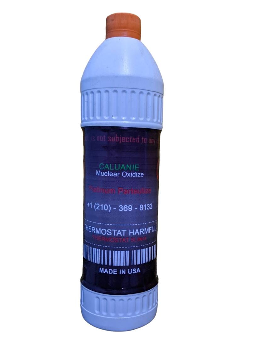 IMG-20240722-WA0005 caluanie muelear oxidize