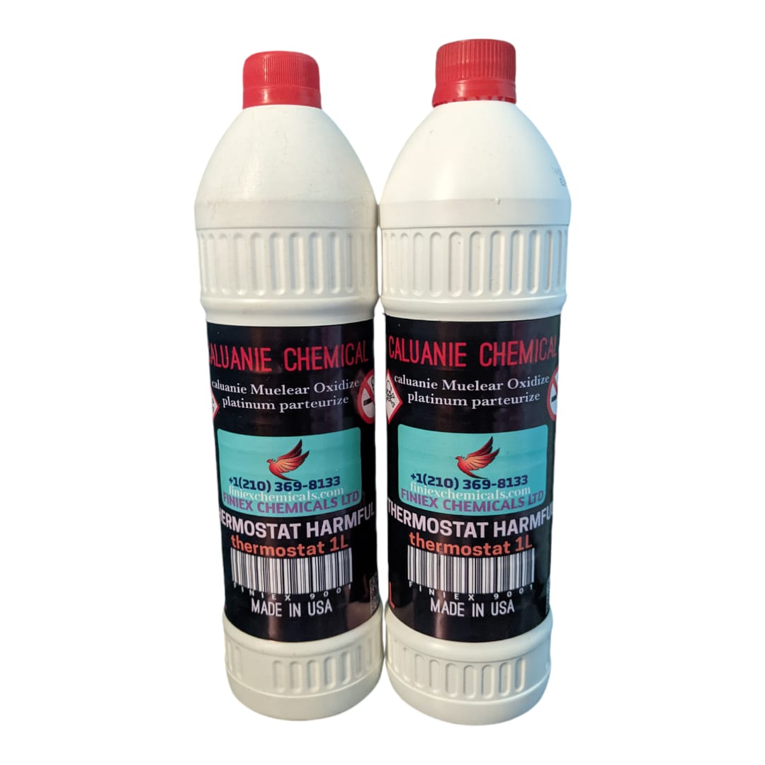 IMG-20240909-WA0020 caluanie muelear oxidize