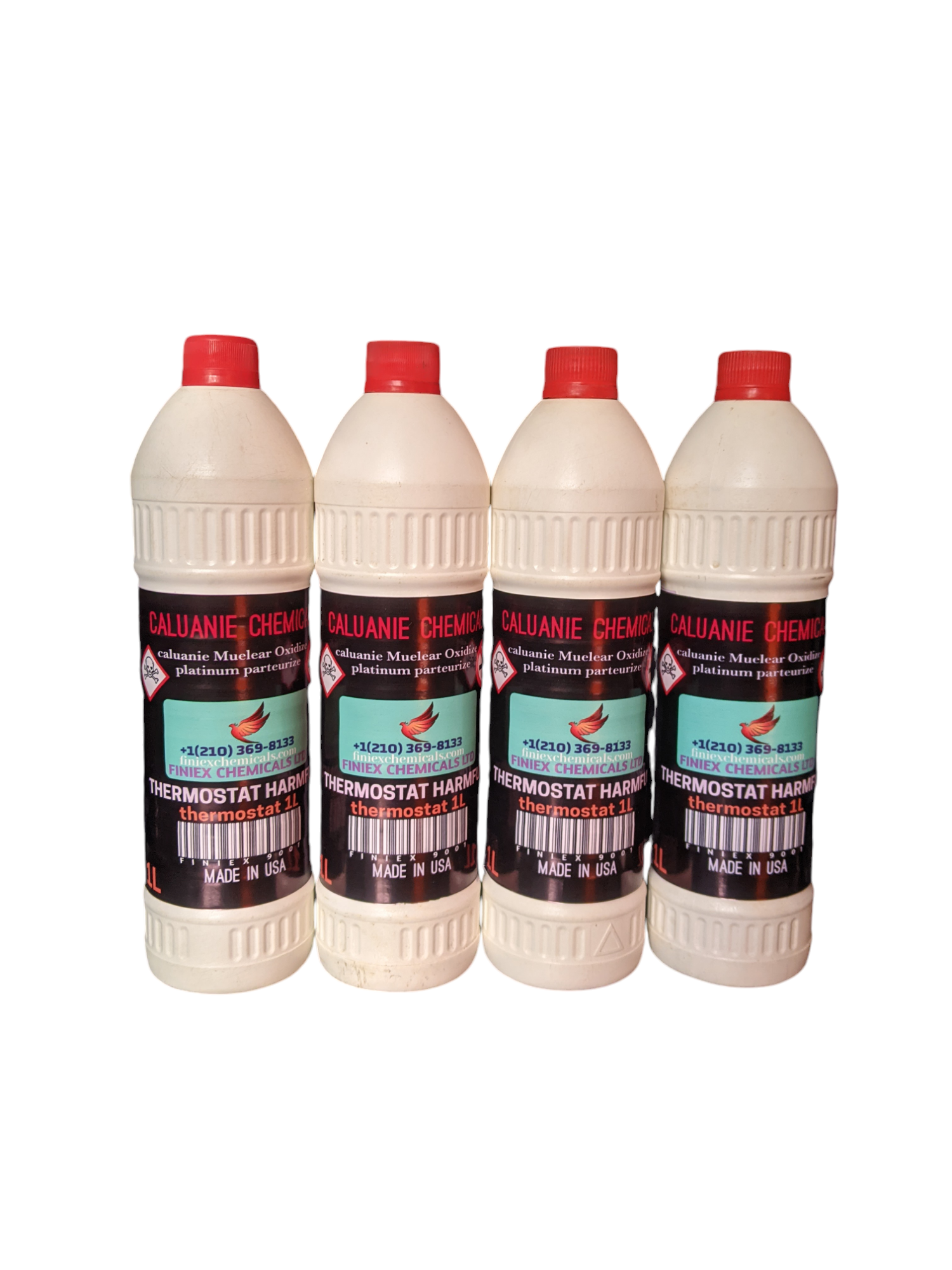 PhotoRoom-20241208_050540 caluanie muelear oxidize