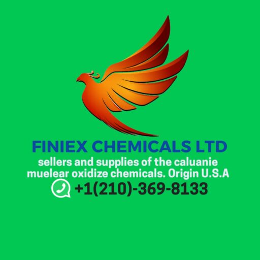 FINIEX CHEMICALS