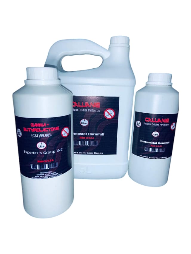 IMG-20241210-WA0005 caluanie muelear oxidize