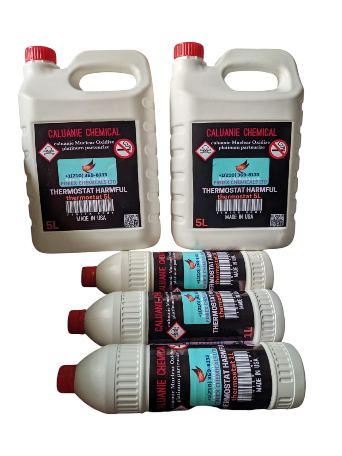 IMG-20241210-WA0007 caluanie muelear oxidize