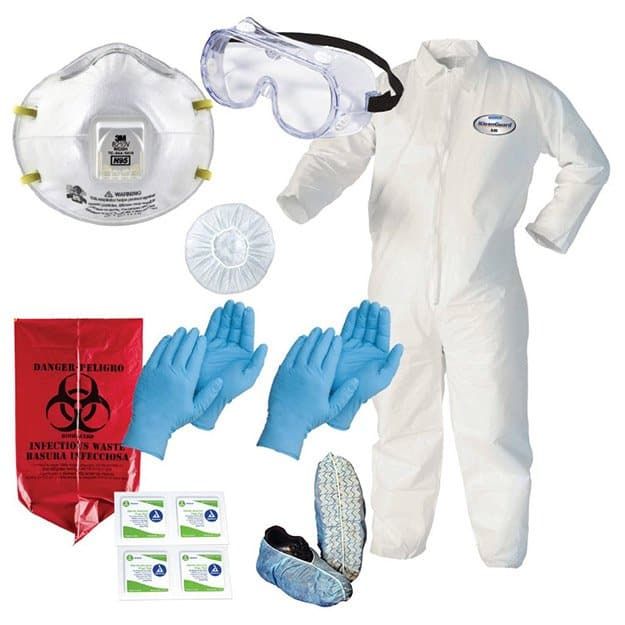 Advanced Safety, Storage, Compliance Auditing, and Global Supply Standards in Caluanie Procurement