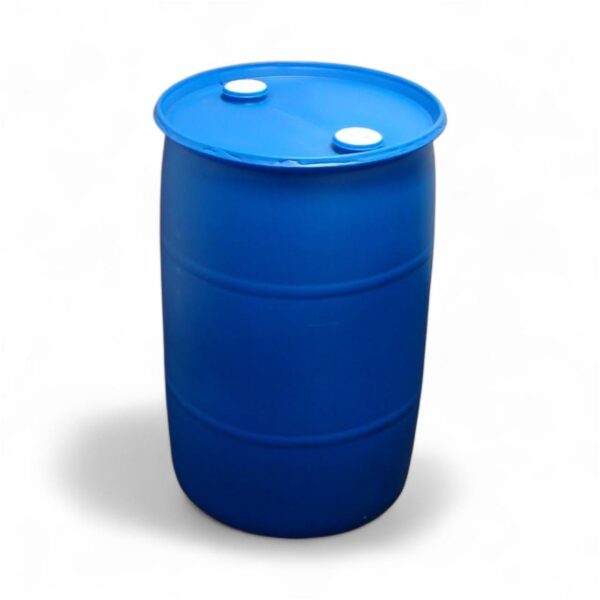 CALUANIE CHEMICAL 2.1 density