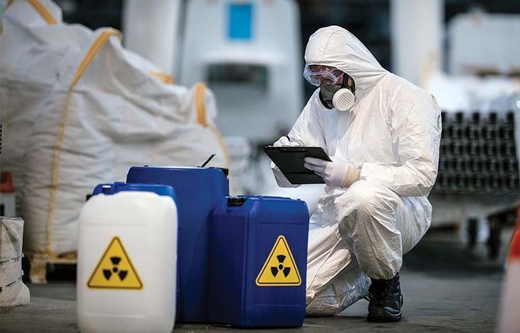 The Comprehensive Global Guide to Caluanie Supply Chains, Verification, Industrial Quality Standards, and International Sourcing Compliance