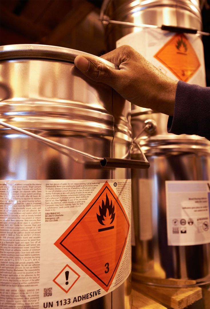 Industrial Procurement, Compliance Verification, and Global Sourcing Trends for Caluanie in 2025