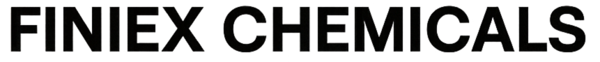 FINIEX CHEMICAL 