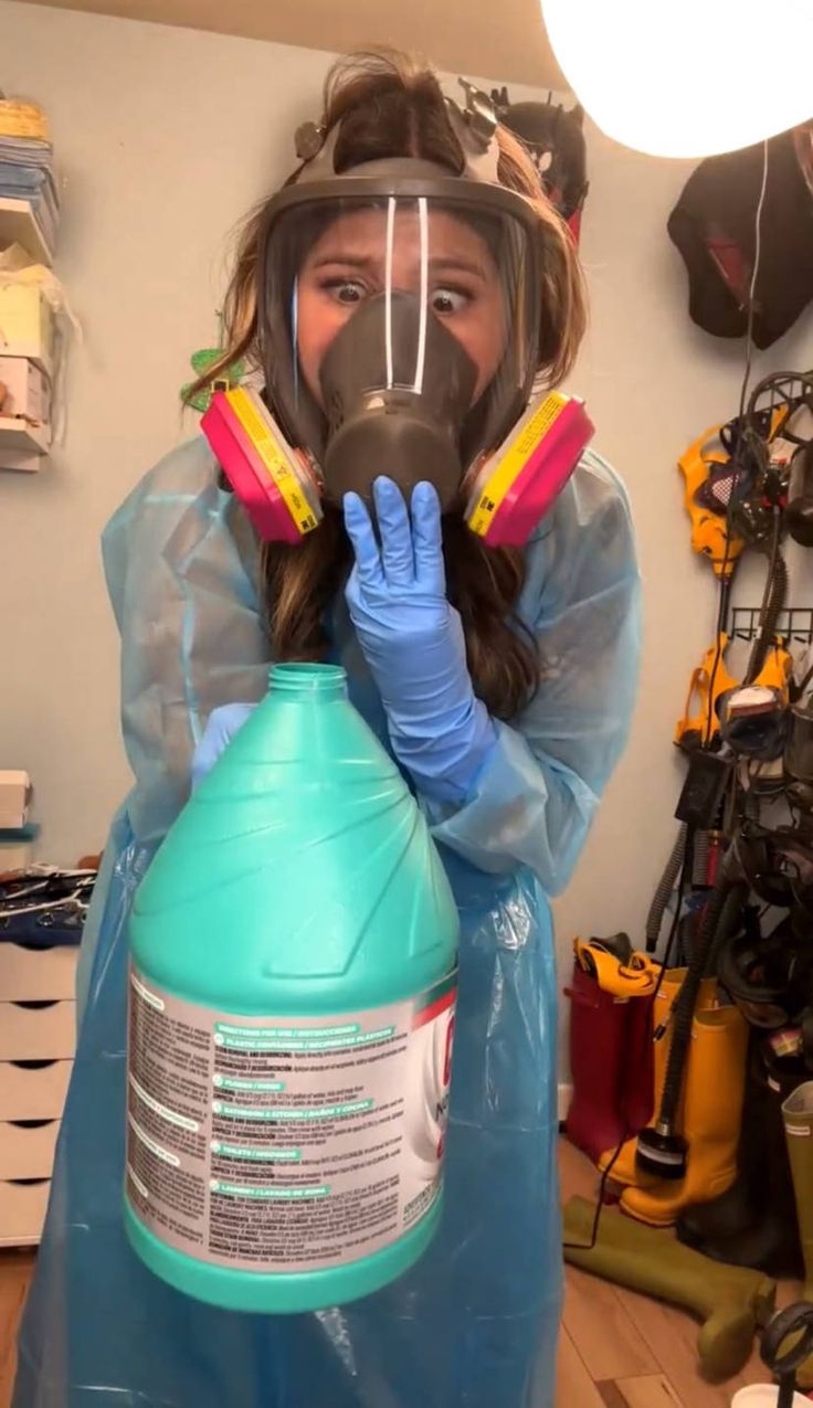 Ethical Sourcing, Laboratory Integrity, Material Verification, and Supply-Chain Transparency for Caluanie in Modern Industry