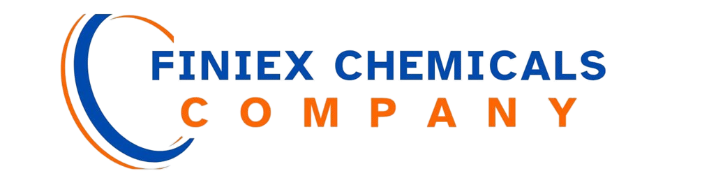 FINIEX CHEMICAL LTD