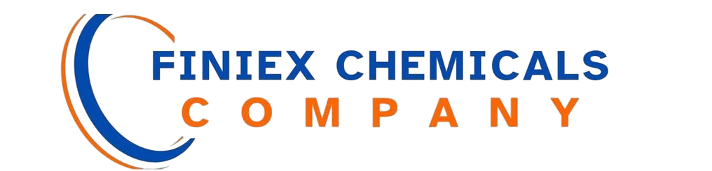 Advanced Chemistry. Trusted Supply